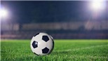KẾT QUẢ BÓNG ĐÁ HÔM NAY: Kết quả  Venlo vs Heerenveen. Atletico vs Real Madrid