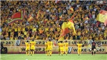 VIDEO: Bàn thắng và highlights Nam Định 2-0  SLNA