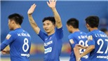 VIDEO: Bàn thắng và highlights Than QN 1- 1 SHB Đà Nẵng, V League 2019 vòng 19