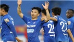 VIDEO: Bàn thắng và highlights Than Quảng Ninh 4-2 Hải Phòng