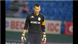 VIDEO B Bình Dương 2-2 Hà Nội FC: Tấn Trường sai lầm, Bình Dương đánh rơi chiến thắng