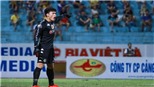 VIDEO: Bàn thắng và highlights Nam Định 2 -0 Hà Nội FC, V League 2019 vòng 11