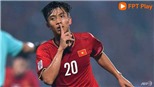 Truyền thông Đông Nam Á ngả mũ trước chiến thắng của Việt Nam trên sân Philippines