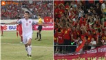 Báo nước ngoài chỉ ra 5 điểm nhấn lớn nhất trong chiến thắng 3-0 của Việt Nam trước Lào