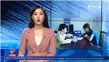 Khá 'Bảnh' nộp phạt 5,5 triệu và bị tước giấy phép lái xe 2 tháng