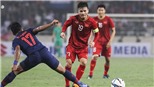 U23 Việt Nam chớ vội mừng, HCV SEA Games chưa nằm trong tay
