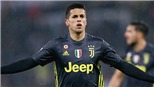 Chuyển nhượng Man City: Rodri & Cancelo có phải những gì Pep cần?