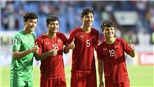 HLV Trần Minh Chiến:  'HCV SEA Games - Không bây giờ thì đợi đến bao giờ?'