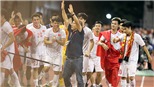 'U23 Việt Nam có 85% cơ hội bảo vệ HCV SEA Games'