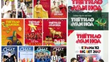 MỜI ĐẶT MUA ĐẶC SAN KỶ NIỆM 40 NĂM BÁO THỂ THAO & VĂN HÓA