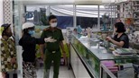 Cần Thơ bảo đảm mọi nhu cầu của người dân trong thời gian giãn cách