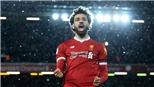 CẬP NHẬT sáng 15/4: Salah lập kỷ lục, sắp gia nhập Real? Mourinho không muốn mua Sanchez