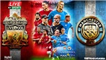 Soi kèo nhà cái Liverpool vs Man City. Nhận định, dự đoán bóng đá Anh (22h30, 16/10)