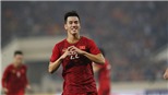 Bóng đá Việt Nam hôm nay: U23 Việt Nam tập ở Thái Lan, đá giao hữu U23 Bahrain