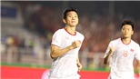 Bóng đá Việt Nam hôm nay: Văn Hậu muốn Việt Nam dự World Cup. HAGL chưa nghĩ việc dừng V-League