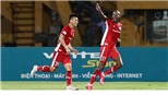 Chuyển nhượng V-League: Hà Nội chiêu mộ ‘sát thủ’ của Viettel