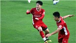 Xuân Trường đang có phong độ tốt, Malaysia sẽ chơi tấn công ở Mỹ Đình