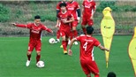 Tuyển Việt Nam chạy biến tốc, Thái Lan ‘sốc’ trước cảnh mua vé tại Việt Nam