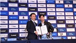 Xuân Trường khuyên Công Phượng chọn Incheon