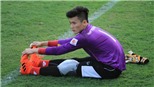 Tiến Dũng dự bị, FLC Thanh Hóa thua trận thứ 2 tại AFC Cup