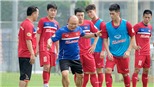 'Tuyển Việt Nam sáng cửa vượt qua vòng bảng ASIAN Cup 2019'
