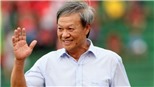 U23 Việt Nam không cần sợ Nhật Bản, sắp bán vé Cup tứ hùng VFF