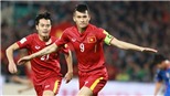 Bóng đá Việt Nam hôm nay: Công Phượng đang mất điểm rơi phong độ