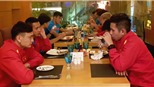 Tuyển Việt Nam trẻ nhất ASIAN Cup, Viettel chiêu mộ tiền vệ Việt kiều