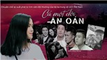 Bạn gái Duy Mạnh chế chuyện tình tay ba của U23 Việt Nam