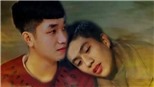 Văn Đức phũ phàng từ chối 'tình cảm' của Trọng Đại