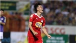 Nhà vô địch AFF Cup 2008 khen tiền đạo HAGL 'cực hay'
