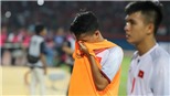 U19 Việt Nam về nước trong đêm, CLB Nam Định kháng án treo sân Thiên Trường