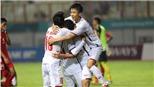 Lịch thi đấu Asiad 2018: U23 Việt Nam sẽ gặp đội nào ở vòng sau?