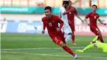 U23 Việt Nam đối đầu thủ môn sinh viên Nhật Bản, U19 Việt Nam hối hả chuẩn bị cho giải châu Á