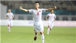 'Sao' U23 Việt Nam tiết lộ về chấn thương, nhiều CLB nước ngoài hỏi mua Quang Hải