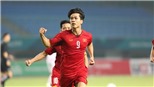 U23 Việt Nam sẽ tấn công tổng lực, Hùng Dũng tin đồng đội thắng UAE trên chấm 11m