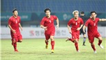 HLV Park Hang Seo muốn cùng U23 Việt Nam viết lên lịch sử, Xuân Trường không đáng bị chê
