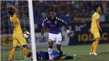 Hà Nội FC vô địch sớm 5 vòng đấu, xác lập kỷ lục mới tại V-League