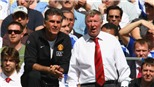 HLV Park đối đầu trợ lý cũ của Sir Alex, cựu HLV Thái tin tuyển Việt Nam 