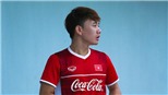 AFF Cup 2018: Minh Vương nói gì khi bị loại khỏi tuyển Việt Nam?