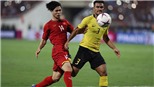Bóng đá Việt Nam hôm nay: HLV Park Hang Seo quyết đánh bại Malaysia. Thái Lan phủ nhận bỏ AFF Cup