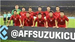 Anh Đức nói gì khi không được HLV Park Hang Seo triệu tập dự ASIAN Cup?