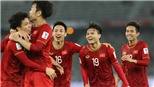Bóng đá Việt Nam hôm nay: Việt Nam không bị ảnh hưởng nếu Thái Lan bỏ AFF Cup. Văn Lâm không bị giảm lương