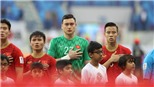 Buriram ‘dọn chỗ’ cho Xuân Trường, cầu thủ xuất ngoại nên có đội ngũ đi cùng