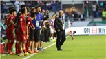 VFF tìm trợ lý mới cho HLV Park Hang Seo, truyền thông Trung Quốc đánh giá cao Hà Nội FC