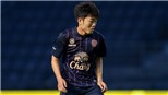 U19 Việt Nam thắng Thái Lan nhờ may mắn, cầu thủ Cần Thơ phản lưới vì gió xoáy