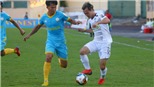 Lịch thi đấu V.League 2019 vòng 4: Hà Nội vs SLNA, Thanh Hóa vs Đà Nẵng