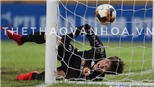 Quang Hải kiến tạo, Hà Nội FC đánh bại Đà Nẵng
