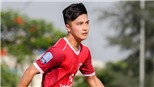 ‘Cầu thủ Việt kiều Martin Lo sẽ tỏa sáng ở U23 Việt Nam’