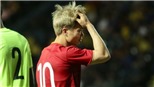 Bóng đá Việt Nam ngày 9/6: Công Phượng tiết lộ lý do 'mất tích' tại King’s Cup